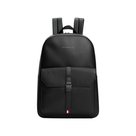 Tommy Hilfiger - Tommy Hilfiger Borsa Uomo