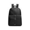Tommy Hilfiger - Tommy Hilfiger Borsa Uomo