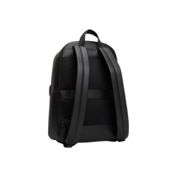 Tommy Hilfiger - Tommy Hilfiger Borsa Uomo