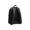 Tommy Hilfiger - Tommy Hilfiger Borsa Uomo