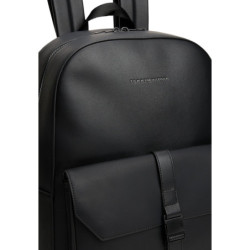 Tommy Hilfiger - Tommy Hilfiger Borsa Uomo