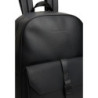 Tommy Hilfiger - Tommy Hilfiger Borsa Uomo