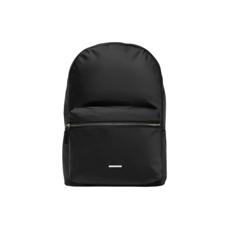 Calvin Klein - Calvin Klein Borsa Uomo