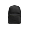 Calvin Klein - Calvin Klein Borsa Uomo