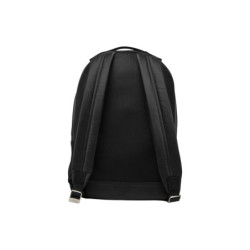 Calvin Klein - Calvin Klein Borsa Uomo