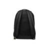 Calvin Klein - Calvin Klein Borsa Uomo