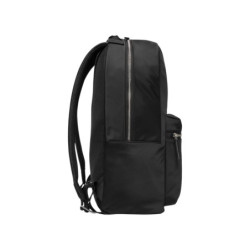 Calvin Klein - Calvin Klein Borsa Uomo