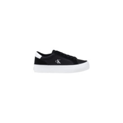 Calvin Klein Jeans - Calvin...