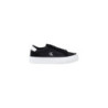 Calvin Klein Jeans - Calvin Klein Jeans Sneakers Donna