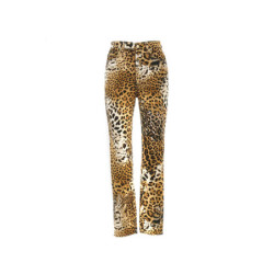 Roberto Cavalli - Roberto...