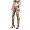 Roberto Cavalli - Roberto Cavalli Pantaloni Donna