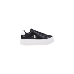 Calvin Klein Jeans - Calvin...