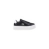 Calvin Klein Jeans - Calvin Klein Jeans Sneakers Donna