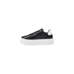 Calvin Klein Jeans - Calvin Klein Jeans Sneakers Donna