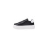 Calvin Klein Jeans - Calvin Klein Jeans Sneakers Donna