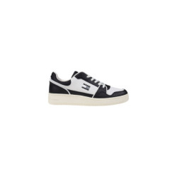 Tommy Hilfiger Jeans -...