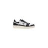 Tommy Hilfiger Jeans - Tommy Hilfiger Jeans Sneakers Uomo