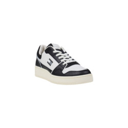 Tommy Hilfiger Jeans - Tommy Hilfiger Jeans Sneakers Uomo