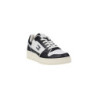 Tommy Hilfiger Jeans - Tommy Hilfiger Jeans Sneakers Uomo