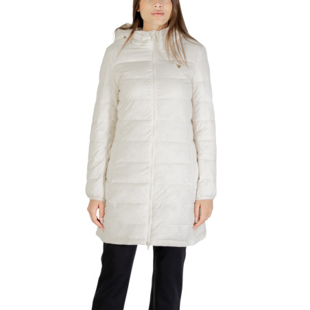 Guess Active - Guess Active Giubbotto Donna