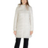 Guess Active - Guess Active Giubbotto Donna