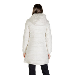 Guess Active - Guess Active Giubbotto Donna