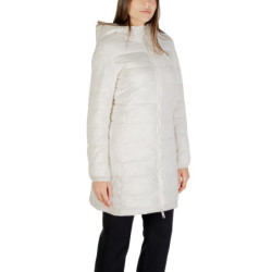 Guess Active - Guess Active Giubbotto Donna