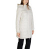 Guess Active - Guess Active Giubbotto Donna