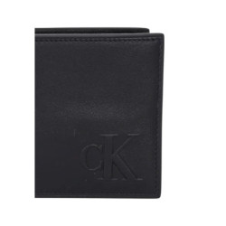 Calvin Klein - Calvin Klein Portafogli Uomo