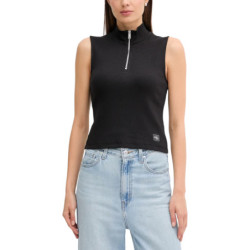 Calvin Klein Jeans - Calvin...