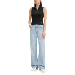 Calvin Klein Jeans - Calvin Klein Jeans Top Donna