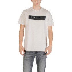 Armani Exchange - Armani...