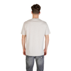 Armani Exchange - Armani Exchange T-Shirt Uomo