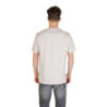 Armani Exchange - Armani Exchange T-Shirt Uomo