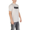 Armani Exchange - Armani Exchange T-Shirt Uomo