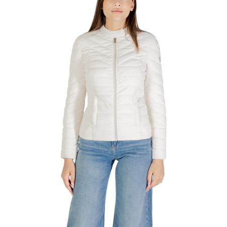 Guess - Guess Giubbotto Donna