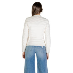 Guess - Guess Giubbotto Donna