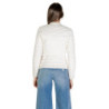 Guess - Guess Giubbotto Donna