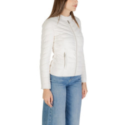 Guess - Guess Giubbotto Donna