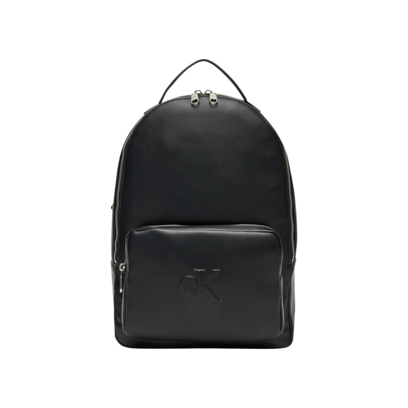 Calvin Klein - Calvin Klein Borsa Donna