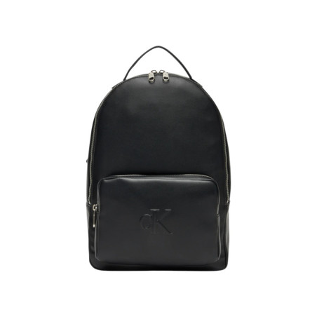Calvin Klein - Calvin Klein Borsa Donna
