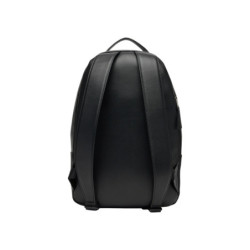 Calvin Klein - Calvin Klein Borsa Donna