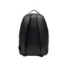 Calvin Klein - Calvin Klein Borsa Donna