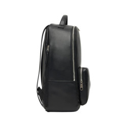 Calvin Klein - Calvin Klein Borsa Donna