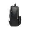 Calvin Klein - Calvin Klein Borsa Donna