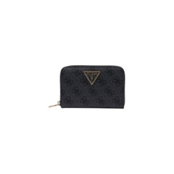 Guess - Guess Portafogli Donna