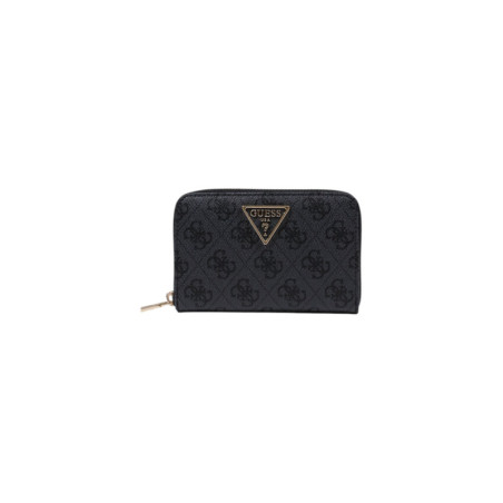 Guess - Guess Portafogli Donna