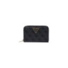 Guess - Guess Portafogli Donna