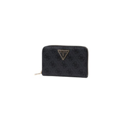 Guess - Guess Portafogli Donna