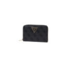 Guess - Guess Portafogli Donna